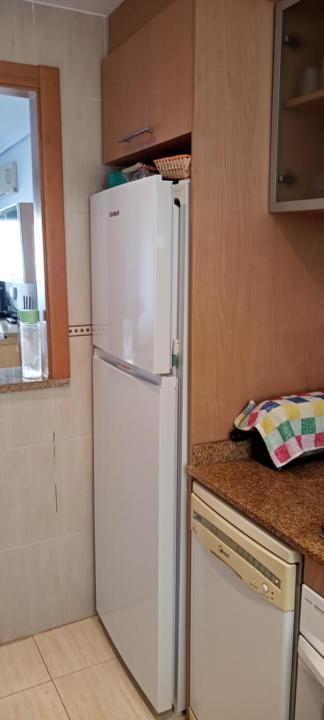 Apartamento Costa Azahar 1, Ub Marina D'Or - Oropesa Oropesa del Mar Exteriér fotografie