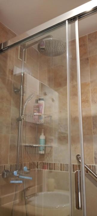 Apartamento Costa Azahar 1, Ub Marina D'Or - Oropesa Oropesa del Mar Exteriér fotografie