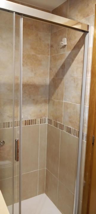 Apartamento Costa Azahar 1, Ub Marina D'Or - Oropesa Oropesa del Mar Exteriér fotografie