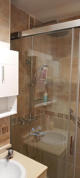 Apartamento Costa Azahar 1, Ub Marina D'Or - Oropesa Oropesa del Mar Exteriér fotografie
